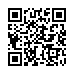 BZW04-256BHR1G QRCode