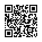 BZW04-256HB0G QRCode