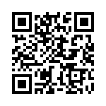 BZW04-26-R1G QRCode