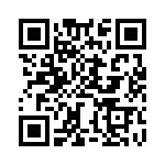 BZW04-26BHR0G QRCode