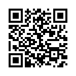 BZW04-26HA0G QRCode