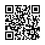 BZW04-26HB0G QRCode