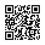 BZW04-273BHR1G QRCode