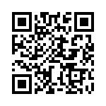 BZW04-273HB0G QRCode