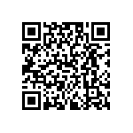 BZW04-28B-E3-54 QRCode