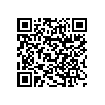 BZW04-28BHE3-73 QRCode