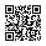 BZW04-299-A0G QRCode