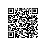 BZW04-299-E3-73 QRCode