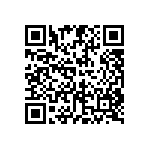 BZW04-299B-E3-73 QRCode