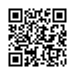 BZW04-299BHA0G QRCode