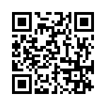 BZW04-31-E3-73 QRCode