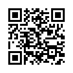 BZW04-33-A0G QRCode