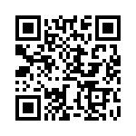 BZW04-33B-A0G QRCode