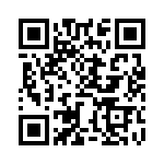 BZW04-33BHB0G QRCode