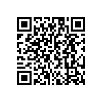 BZW04-342B-E3-54 QRCode