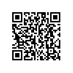 BZW04-342B-E3-73 QRCode