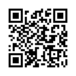 BZW04-342B-R0G QRCode