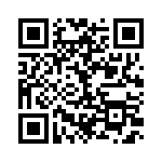 BZW04-376-B0G QRCode