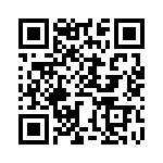 BZW04-376B QRCode