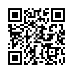 BZW04-376BHA0G QRCode