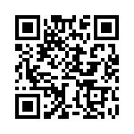 BZW04-376HR1G QRCode