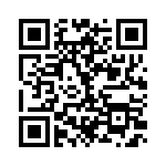 BZW04-37B-A0G QRCode