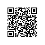 BZW04-37B-E3-73 QRCode