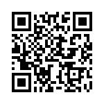 BZW04-40B-A0G QRCode