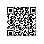 BZW04-44B-E3-73 QRCode