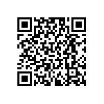 BZW04-44BHE3-54 QRCode