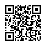 BZW04-44HA0G QRCode