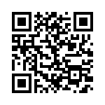 BZW04-44HB0G QRCode