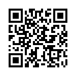 BZW04-48BHB0G QRCode