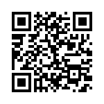 BZW04-53HB0G QRCode