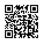 BZW04-58-A0G QRCode