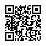 BZW04-58-R1G QRCode