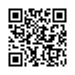 BZW04-58B-B0G QRCode