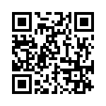 BZW04-58HE3-73 QRCode