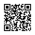 BZW04-58HR1G QRCode