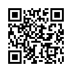 BZW04-5V8-A0G QRCode