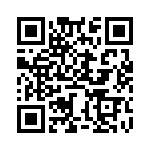 BZW04-5V8HR1G QRCode