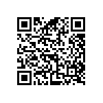 BZW04-64B-E3-73 QRCode