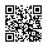 BZW04-64HB0G QRCode