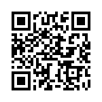 BZW04-6V4BHR0G QRCode