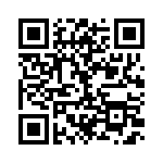 BZW04-70BHR0G QRCode