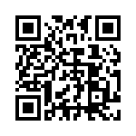 BZW04-78BHR0G QRCode