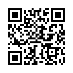 BZW04-7V0-A0G QRCode