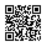 BZW04-7V0-B0G QRCode