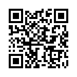 BZW04-7V0B-A0G QRCode