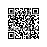 BZW04-7V0BHE3-54 QRCode